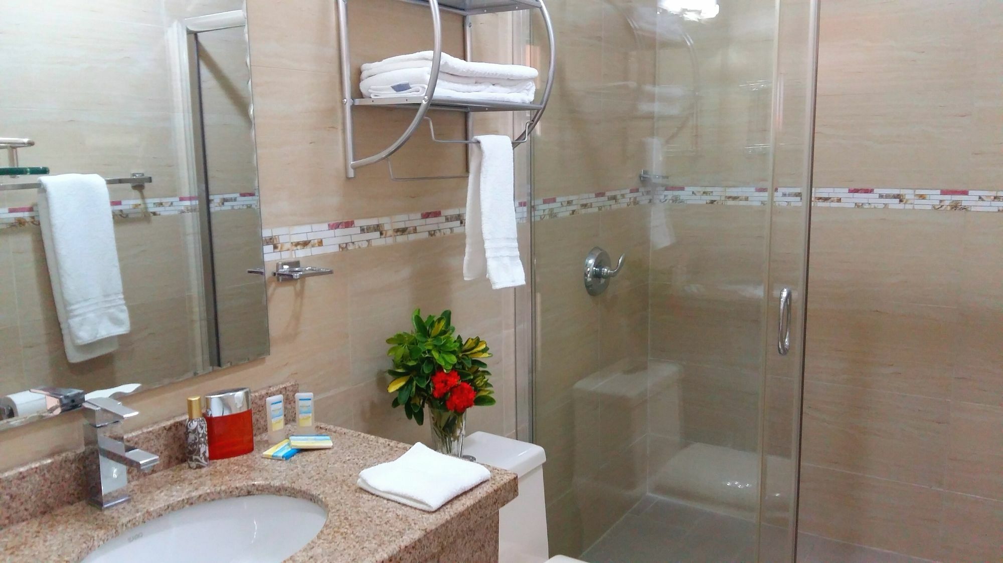 Dorado Eagle Beach Hotel Oranjestad Kültér fotó
